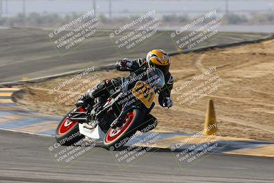 media/Feb-01-2025-Race Pace (Sat) [[cc4130fd98]]/1-Verified/1-Turns 9 and 8 (930am)/